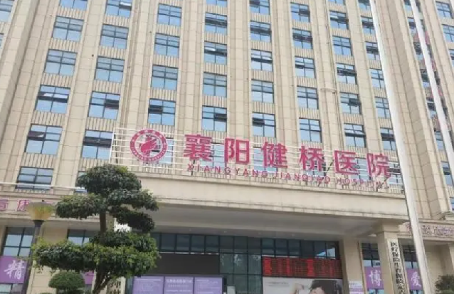 院长倒卖出生证 公安局长约见爆料人：想把此事彻查清楚 ！-第1张图片