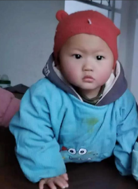 1岁宝宝离世捐器官救6人 ！网友：小天使，一路走好！ -第1张图片