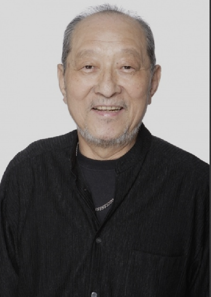 哆啦A梦大雄爸爸配音演员中庸助去世：享年93岁！-第1张图片