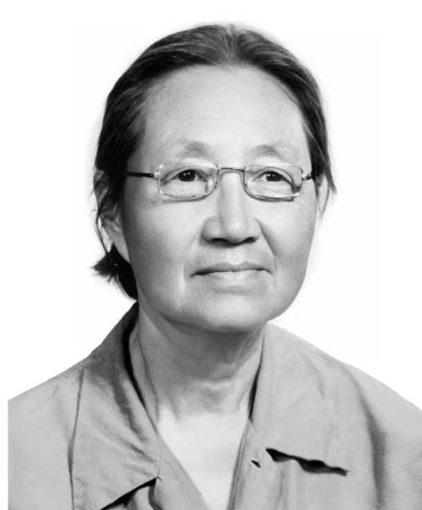 叶剑英元帅夫人吴博在北京逝世:享年106岁 !-第1张图片 叶剑英元帅夫人吴博在北京逝世:享年106岁 !-第1张图片