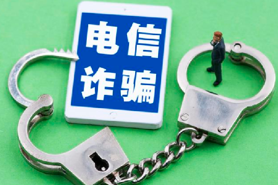 40万从缅甸赎回男子埋怨为何搞我回来：家人担心“回流” ！-第1张图片