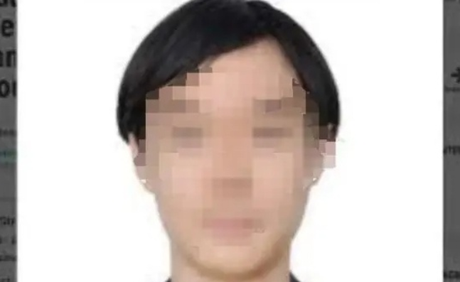 美国麻省理工一名中国博士生身亡 ！导师高度评价他为“一位了不起的学者和化学家” ！-第1张图片