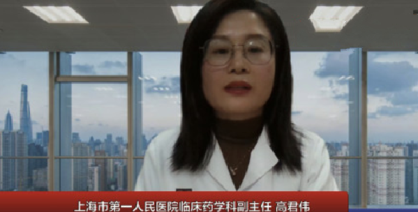 专家建议不要同时用止咳药和祛痰药：咳嗽可以帮助患者清除痰液 ！-第1张图片