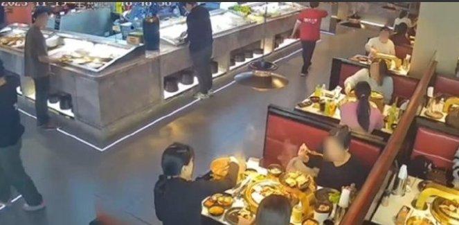 男子捡手机后要价千元:不给就刷机！警方回应：无权强制要求，建议失主起诉 ！-第1张图片