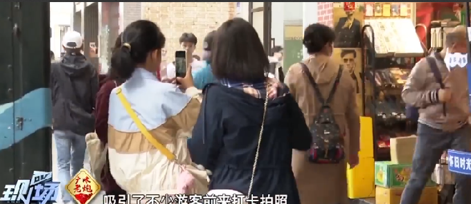 情怀零食店溢价严重且拒绝开票 ！网友：什么情怀都是假的 ！-第1张图片