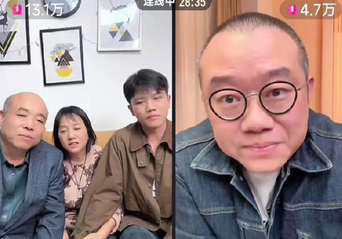 富翁之子拒绝父亲3房1车:驾驭不了，自己努力更踏实 ！-第1张图片