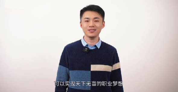 陶勇谈重拿手术刀现状：右手基本正常，复杂手术可以团队协作完成 ！-第1张图片