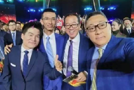 董宇辉和东方甄选谁输谁赢? 这场风波，没有一个赢家 ！-第1张图片