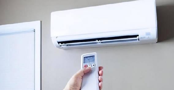 多地倡议节电:机关单位空调制热不超20℃，低层步行 ！-第1张图片