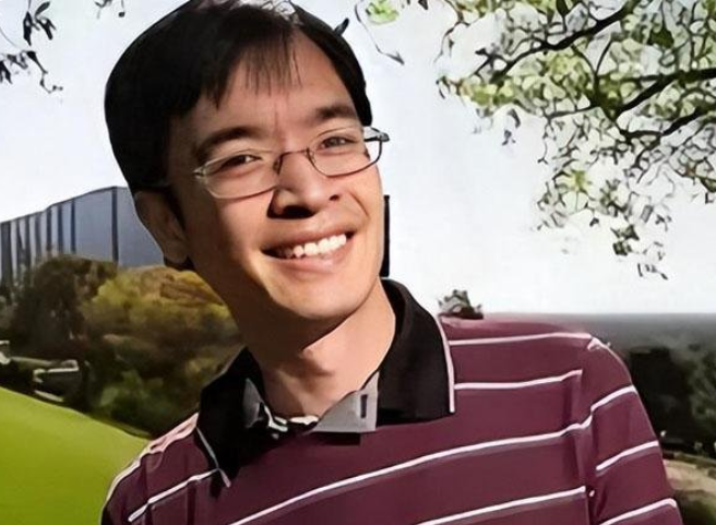 数学最厉害的人是谁(世界十大数学天才有哪些)-第2张图片 数学最厉害的人是谁(世界十大数学天才有哪些)-第2张图片