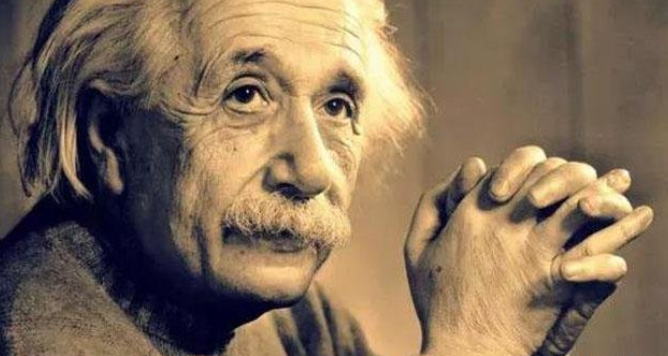 数学最厉害的人是谁(世界十大数学天才有哪些)-第1张图片 数学最厉害的人是谁(世界十大数学天才有哪些)-第1张图片