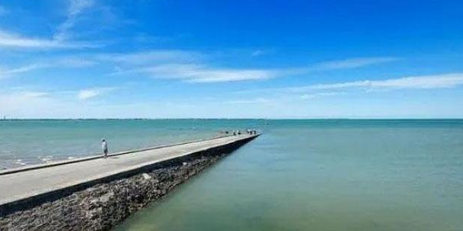 最可怕的公路是什么(世界上最危险的公路)-第2张图片 最可怕的公路是什么(世界上最危险的公路)-第2张图片