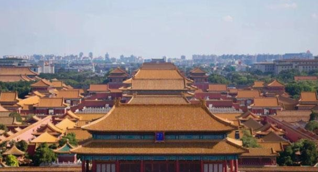 世界最著名的博物馆有哪些(世界五大著名博物馆在哪里)-第3张图片 世界最著名的博物馆有哪些(世界五大著名博物馆在哪里)-第3张图片
