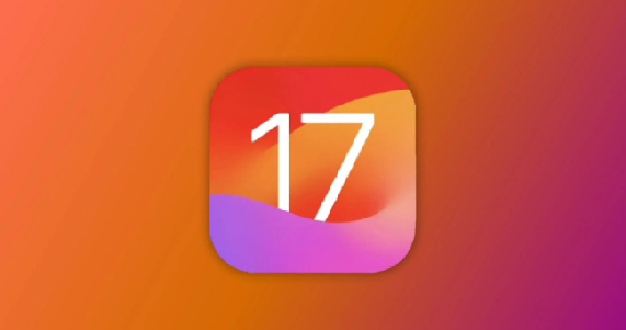 iOS17被曝闹钟不响问题：此外还有用户反馈在闹钟铃声响起数秒之后就“哑火” ！-第1张图片