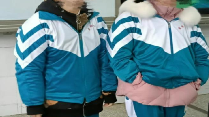 福建浙江多地明确:不强制学生穿校服，保暖最重要 ！-第1张图片