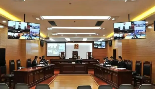 订婚强奸案后女方家属想尽快结婚： 但双方协商未果 ！-第1张图片