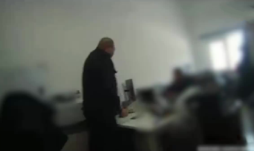 女子与小伙裸聊后命令对方网贷：裸聊视频被对方录屏，手机还被植入病毒 ！-第1张图片